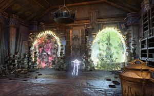 ON-place-Necrom Bindery 01.jpg