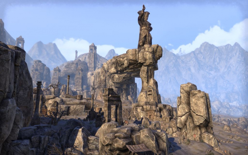 Файл:ON-place-Rahni'Za, School of Warriors.jpg