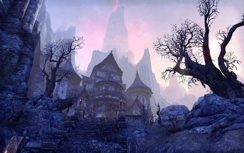 Файл:ON-place-Ravenwatch Castle.jpg