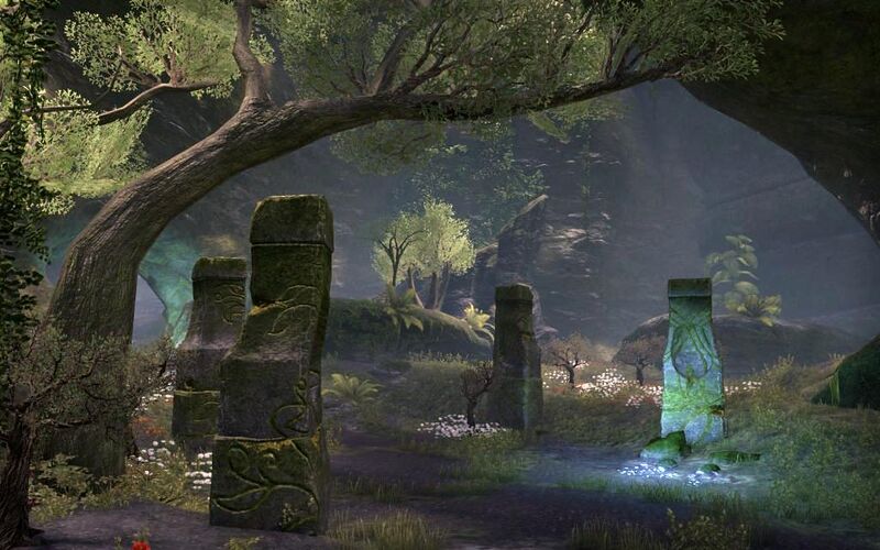 Файл:ON-place-Shrouded Vale 01.jpg