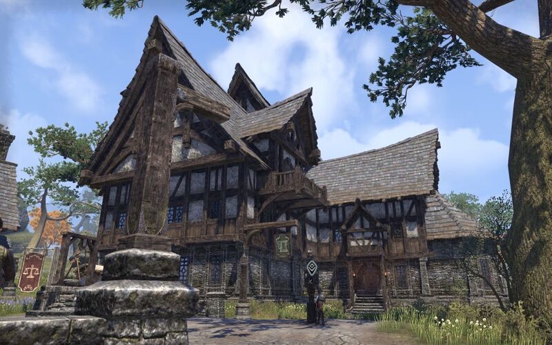 Файл:ON-place-Sleepy Sailor Inn.jpg