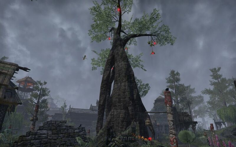 Файл:ON-place-Stonewastes 01.jpg