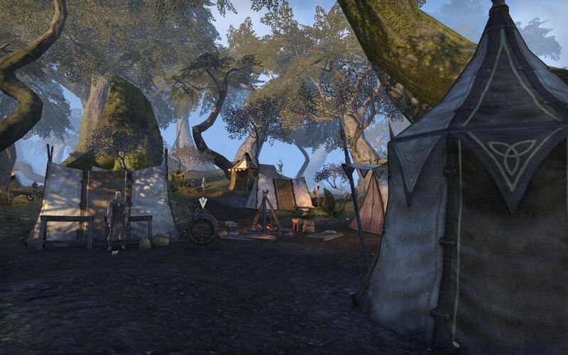 Файл:ON-quest-A Tangled Net 01.jpg