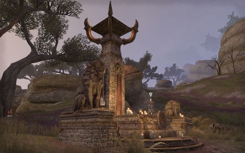 Файл:ON-quest-An Offering 04.jpg