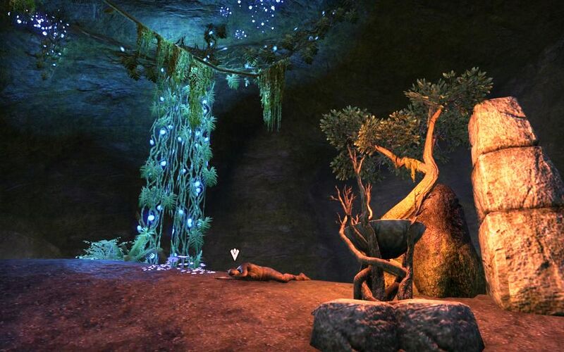 Файл:ON-quest-Beasts of Falinesti 05.jpg