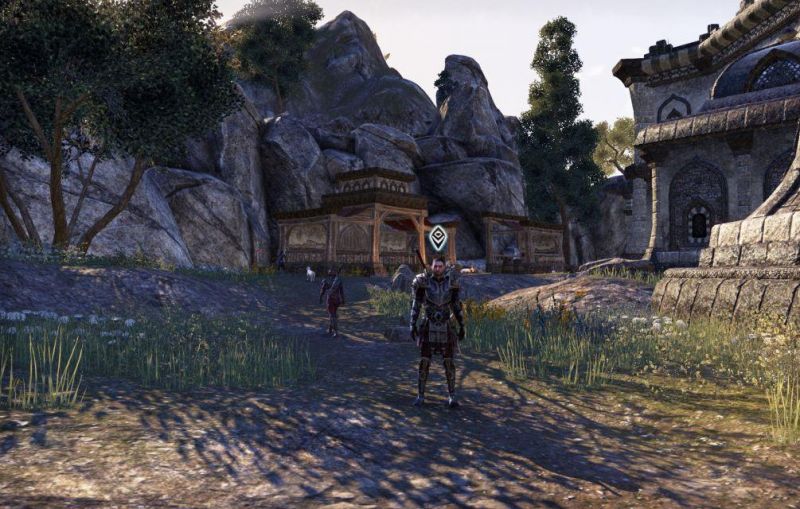 Файл:ON-quest-Dawn of the Exalted Viper.jpg