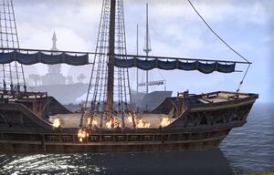 ON-quest-Eye of the Ancients 03.jpg