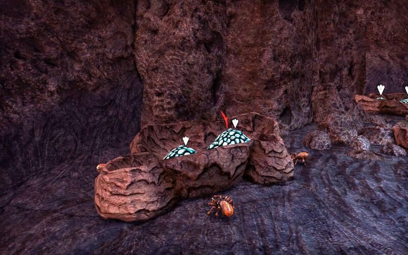 Файл:ON-quest-Kinsman's Revenge.jpg