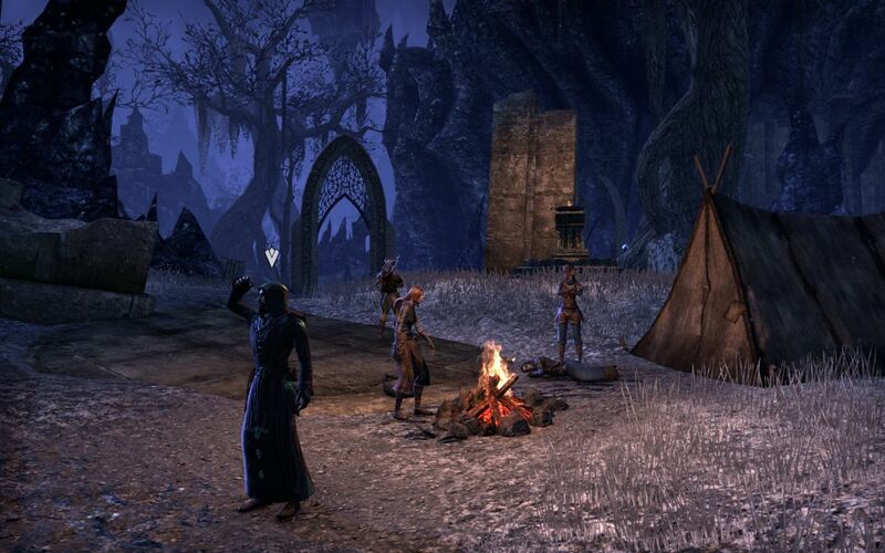 Файл:ON-quest-The Library of Dusk 08.jpg