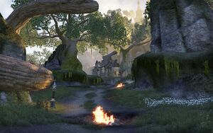 ON-quest-Throne of the Wilderking 02.jpg