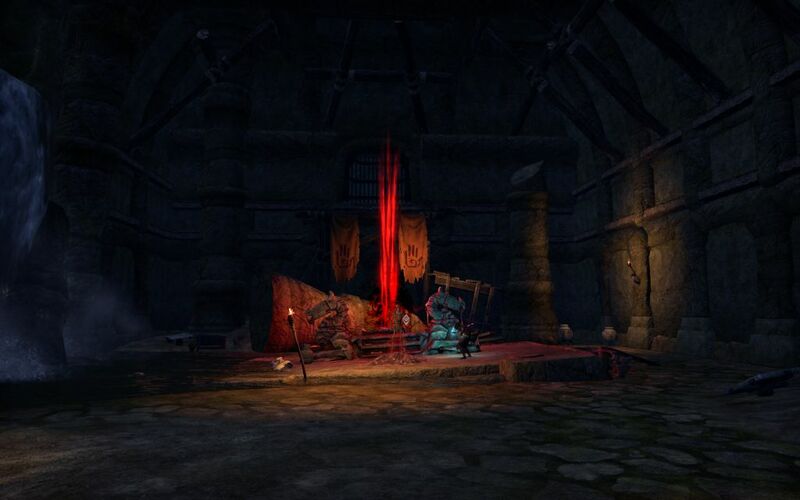 Файл:ON-quest-What Waits Beneath 02.jpg