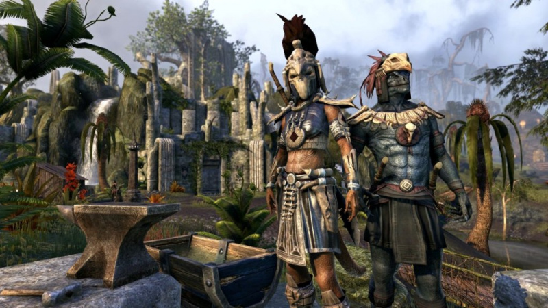 Файл:ON-armor-Mazzatun Style.jpg