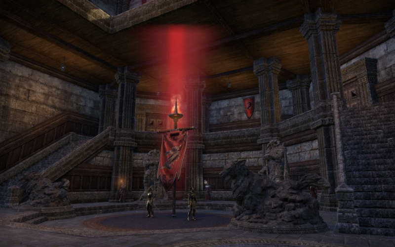 Файл:ON-interier-Kingscrest Keep 03.jpg