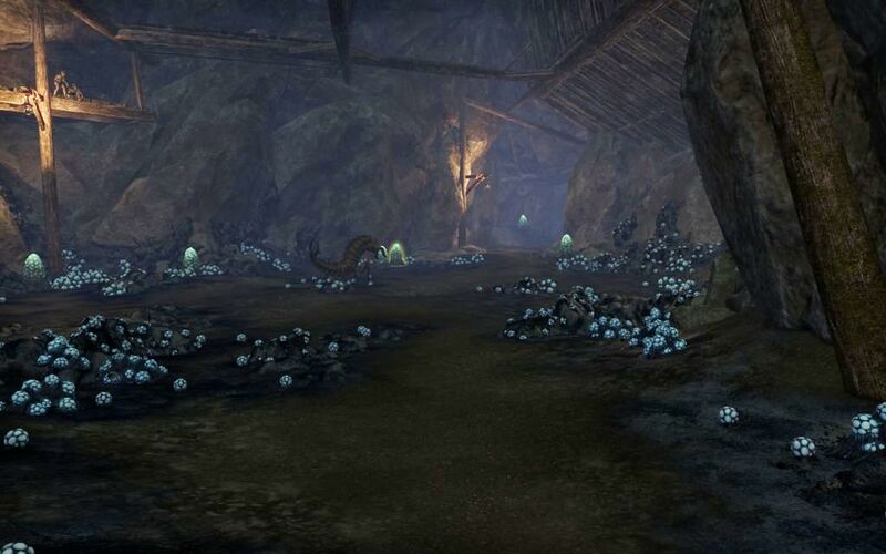 Файл:ON-interier-Mor Khazgur 04.jpg