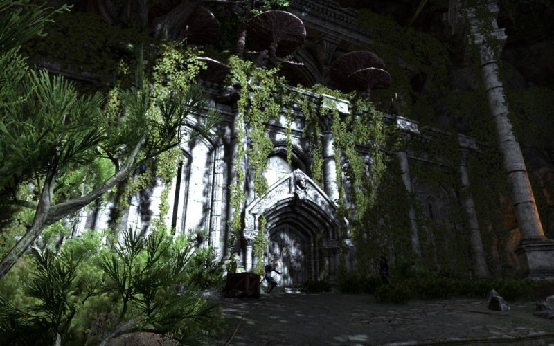 Файл:ON-interior-Eton Nir Grotto 02.jpg