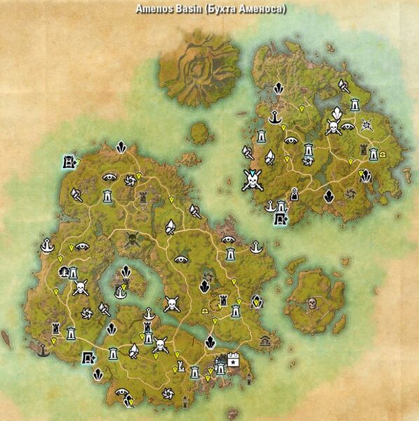 Файл:ON-map-Amenos Basin.jpg