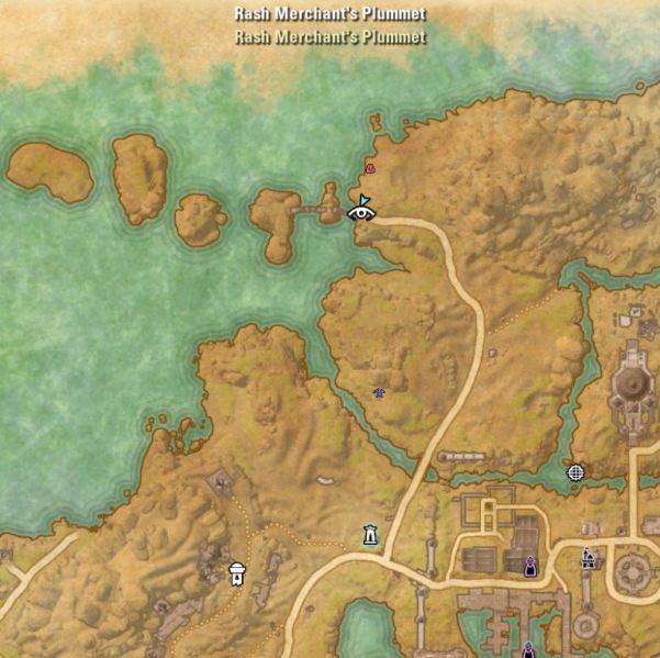Файл:ON-map-Rash Merchant's Plummet.jpg