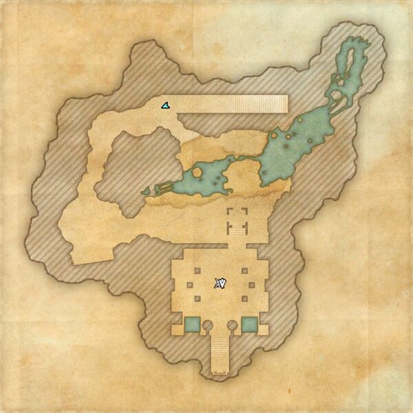 Файл:ON-map-Teeth of Sithis 01.jpg