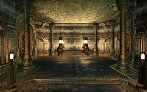 ON-map-The Orbservatory Prior 03.jpg