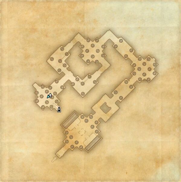 Файл:ON-map-Xal Irasotl.jpg