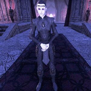ON-npc-Steward Faustine-s.jpg