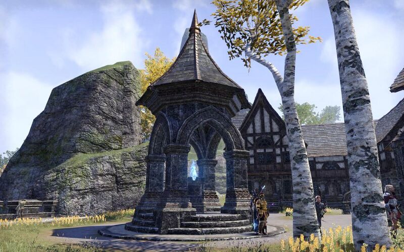 Файл:ON-place-Daggerfall Wayshrine.jpg