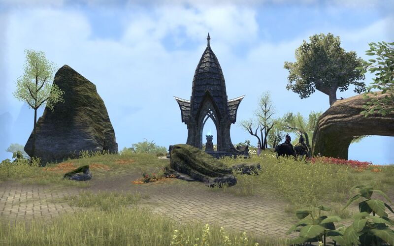 Файл:ON-place-Greenheart Wayshrine.jpg