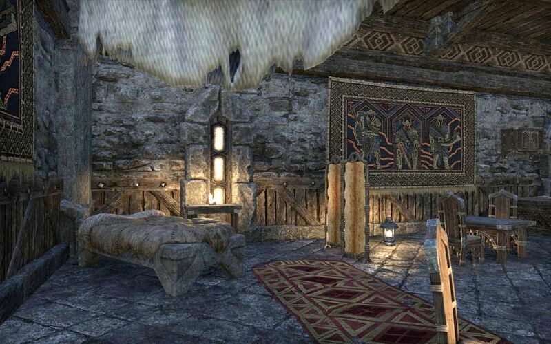 Файл:ON-place-Hammerdeath Bungalow 04.jpg