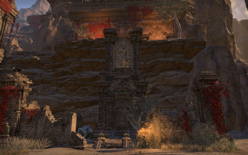 Файл:ON-place-Hidden Moon Crypts.jpg