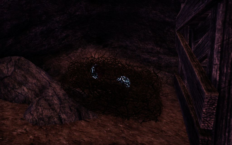 Файл:ON-place-Sunken Lair 01.jpg