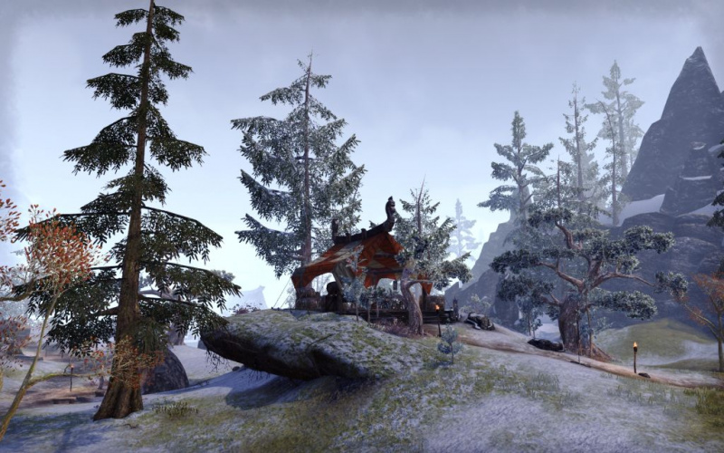 Файл:ON-place-The New Life Tent.jpg