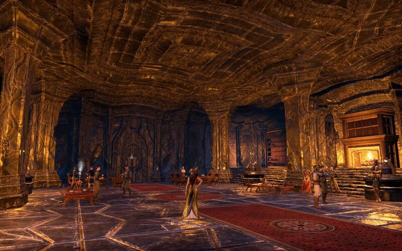 Файл:ON-place-Vandacia's Deadlands Keep 01.jpg