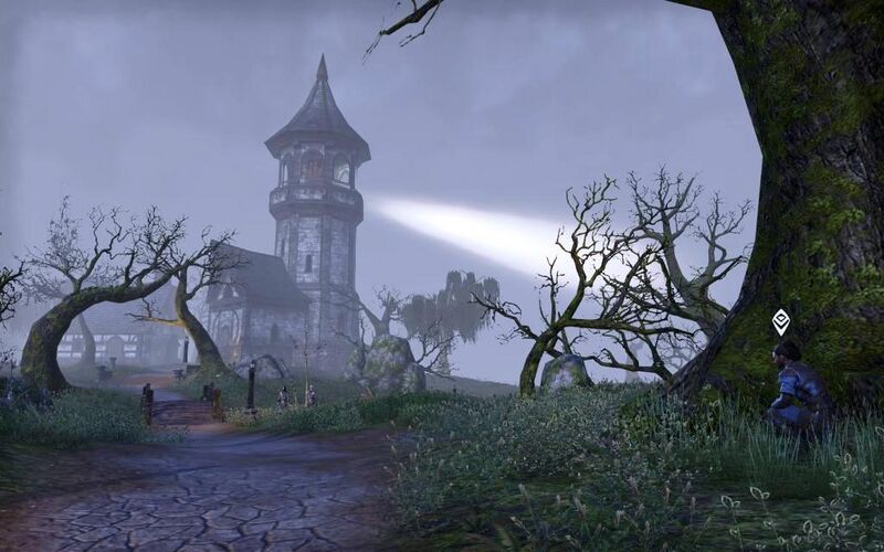 Файл:ON-quest-A Duke in Exile 01.jpg