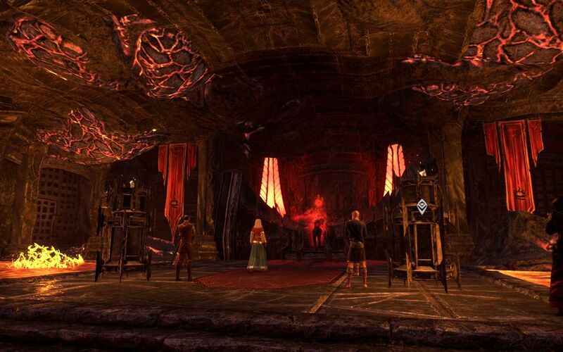 Файл:ON-quest-A Mysterious Event 06.jpg