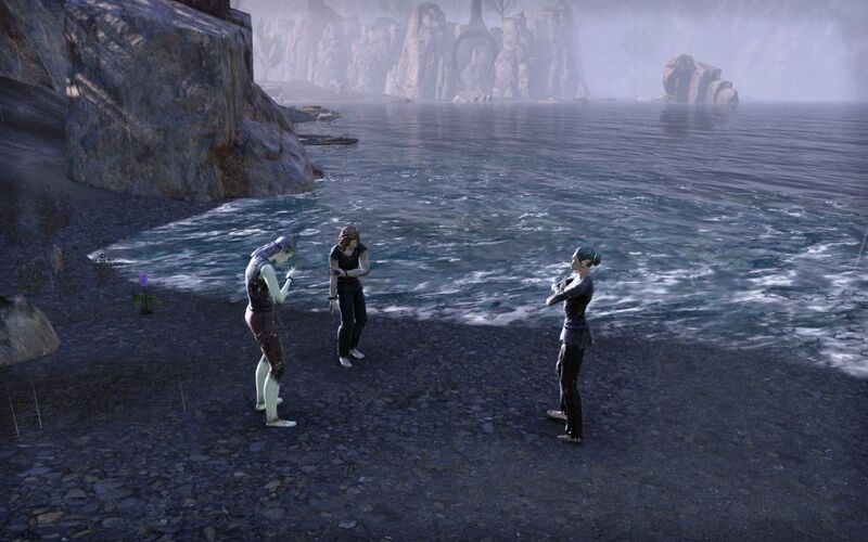 Файл:ON-quest-Coral Conundrum 03.jpg