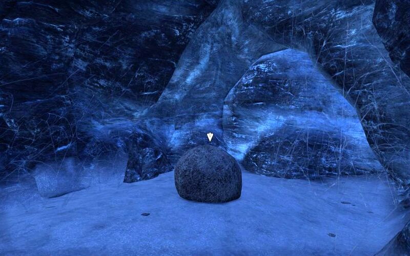 Файл:ON-quest-Dangerous Webs 01.jpg