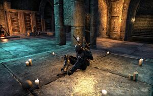 ON-quest-Getting to the Truth 01.jpg