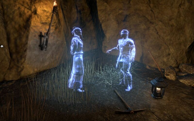 Файл:ON-quest-Prisoner of the Past 07.jpg