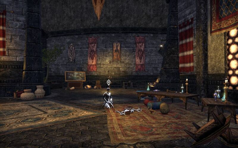 Файл:ON-quest-The Seal of Three 03.jpg