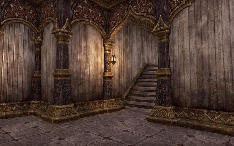 Файл:ON-interier-Dawnshadow 01.jpg