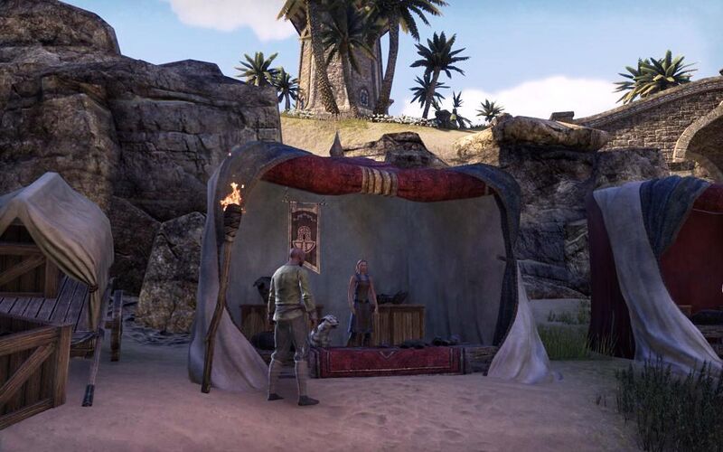 Файл:ON-interier-Sentinel Bazaar East 06.jpg