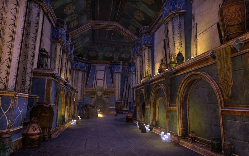 Файл:ON-interior-Necrom Underways 02.jpg