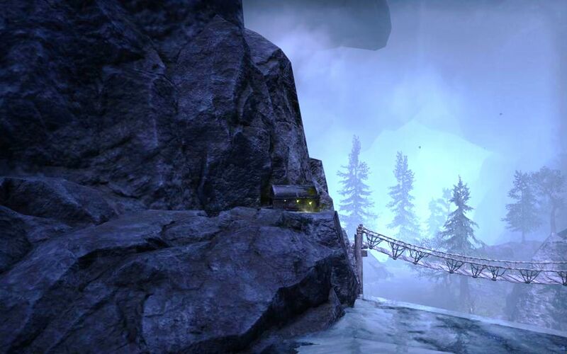 Файл:ON-item-Tenderclaw 02.jpg