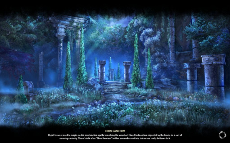 Файл:ON-load screen-Ebon Stadmont.jpg