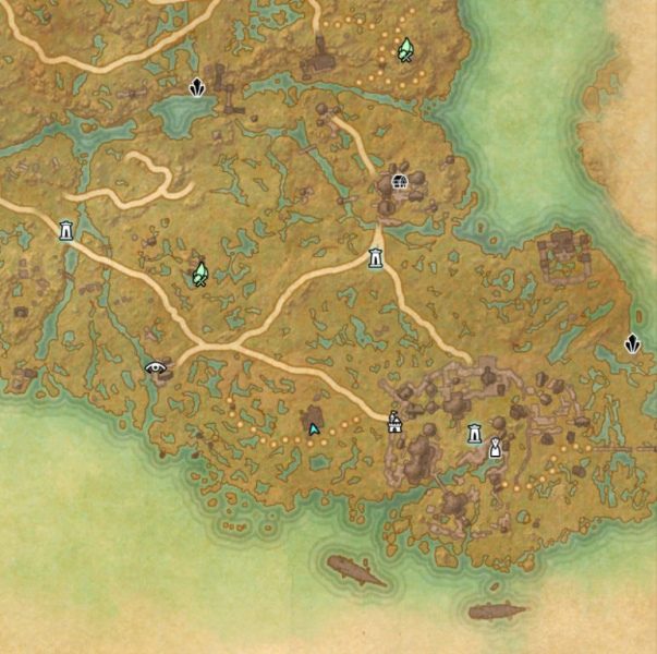 Файл:ON-location-map-Ixtaxh Xanmeer.jpg