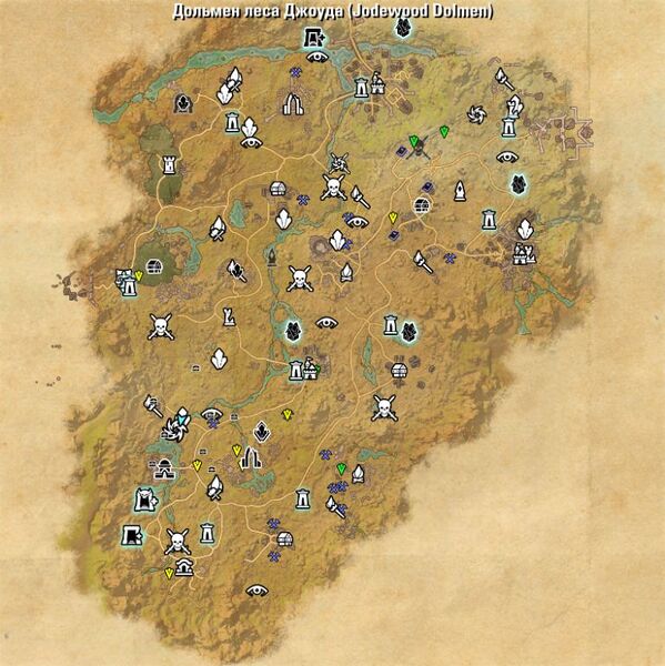 Файл:ON-map-Jodewood Dolmen.jpg