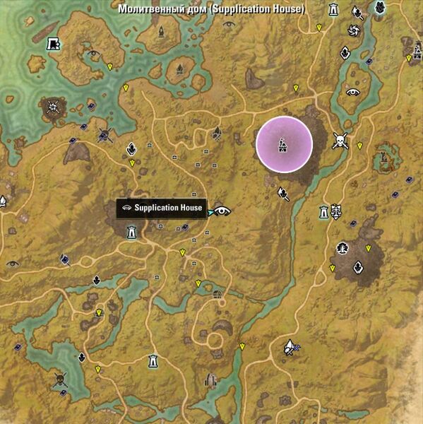 Файл:ON-map-Supplication House 01.jpg