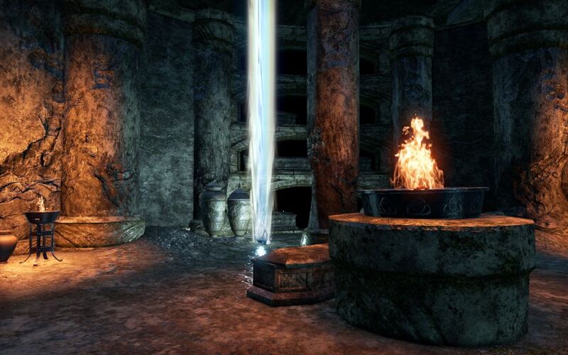 Файл:ON-place-14-High Isle.jpg