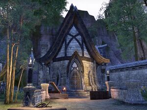 ON-place-Abandoned House.jpg