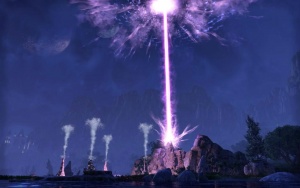 ON-place-Abyssal Geyser Rellenthil.jpg